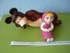 p1120500_t1.jpg