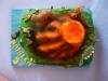 Prohlédnout p1120718_t1.jpg