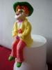p1120969_t1.jpg
