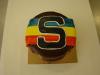 dsc03904.jpg