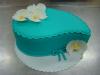 dsc04007.jpg